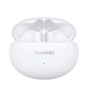 Huawei FreeBuds 4i White