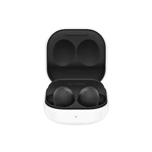 Samsung Galaxy Buds2 Graphite Black