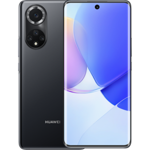 Huawei Nova 9 128GB Black