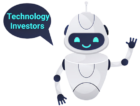 Technology Investors